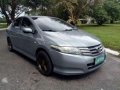 2010 Honda City 1.3s gm for sale-1