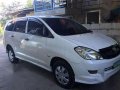 Toyota Innova j 2005 diesel MT for sale-1