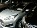 Ford Fiesta 2014 for sale-1