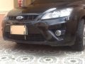 2012 Ford Focus Turbo Diesel Hatch for sale-10