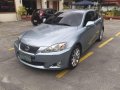 2010 Lexus IS300 3.0 V6 for sale-0