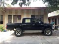 Toyota Hilux 1998 for sale-0