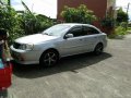 For sale Chevy Optra AT 2005-4