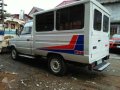 1998 Toyota Tamaraw Fx GL for sale-5