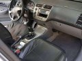 2005 Honda Civic Eagle Eye for sale-6