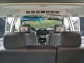 2016 Mitsubishi Adventure Glx 2 Diesel Almost Brandnew for sale-9