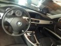 Well-kept BMW 318i 2011 for sale-7