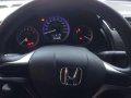 2014 Honda City Automatic for sale-2