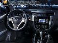 2018 Nissan Navara NP 300 88K All In DP Promo-1