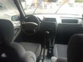 2003 Suzuki Vitara 4x4 for sale-3