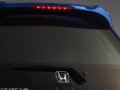 Honda Brio V 2018-12