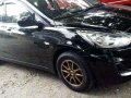 Hyundai Accent 1.4L gas 2011 for sale-2