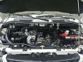 2016 Mitsubishi Adventure Glx 2 Diesel Almost Brandnew for sale-10