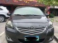 Toyota Vios 1.3J - Limited 2013 MT for sale-4