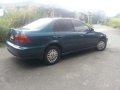 1999 Honda Civic Lxi SiR Body for sale-0