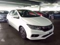2018 Honda City Best Deal All in promo Civic Jazz Mobilio CRV HRV BRV-2