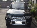 2015 Isuzu Sportivo X - AT for sale-0