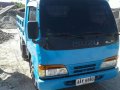 Isuzu Elf minidump for sale-0