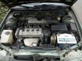 1994 Toyota Corolla gli 1.6 for sale-0