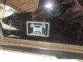 Well-maintained Honda City 2013 for sale-19