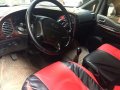 Like New Hyundai Starex for sale-3