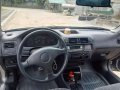 FOR SALE 2000 HONDA CIVIC VTI-2