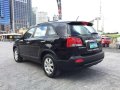 2010 Kia Sorento AT for sale-2