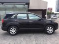 2010 Kia Sorento AT for sale-5