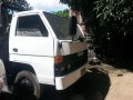 Isuzu Elf 2006 Model for sale-0