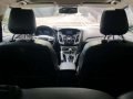 FORD FOCUS 2.0-S 2013 for sale-6