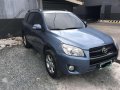 2010 Toyota Rav4 for sale-0