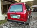 FOR SALE no swap 2009 Mitsubishi Adventure GLS Sport-5