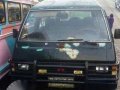 Mitsubishi L300 1996 Model for sale-0