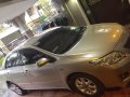 2010 Toyota Altis G 1.6 MT for sale-0