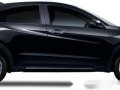 Brand new Honda HR-V 2018 EL A/T for sale-1