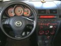 For sale Mazda 3 2010 (Fresh and Loaded)-7