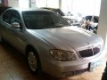 Nissan Cefiro 2005 for sale-0