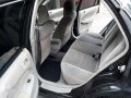 2000 Toyota Corolla GLi Baby Altis for sale-9