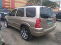 2005 Mazda Tribute AT for sale-4
