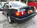 2000 Toyota Corolla GLi Baby Altis for sale-3