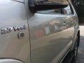 Well-maintained Toyota Fortuner 2006 for sale-11