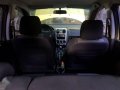 Hyundai Getz 2006 model for sale-5