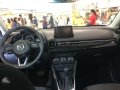 2018 Mazda 2 Sedan for sale-4