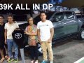 2018 Toyota Avanza 85K Commuter 129K Yaris 95K Hilux 135K-5