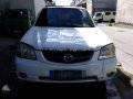 For sale!!! 2005 Mazda Tribute -0