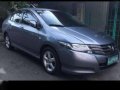 2009 Honda City for sale-1