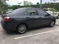 Toyota Vios 1.3J - Limited 2013 MT for sale-3