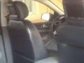 2012 Ford Focus Turbo Diesel Hatch for sale-2