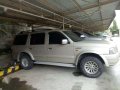 Ford Everest 2007 FOR SALE-6