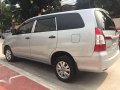 2016 Toyota Innova E for sale-2